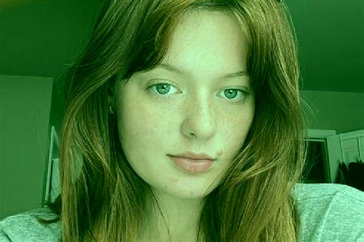 Layla, 34, a red grey-eyed slavic companion based in Patreksfjoerdur. Offering Dinner Date, Duos, A-Level. Available for incall and outcall, overnight bookin...