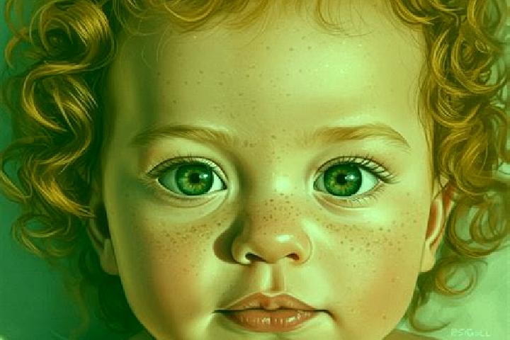 Layla, 34, a red hazel-eyed mixed companion based in Heyan. Offering Duos, Tantra, Girlfriend Experience, Travel Companion, Roleplay. Available for incall an...