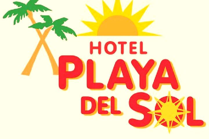Layla, 34 — Escort in Agua del Sol, Mexico