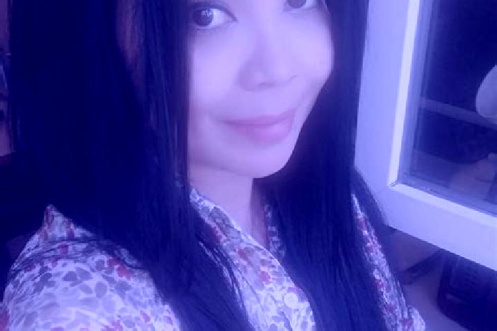 Layla, 34 — Escort in Aksakovo, Russia