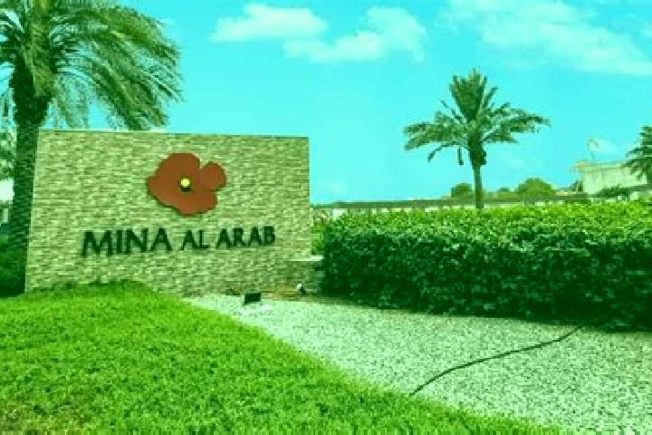 Layla, 34 — Escort in Al Ghurayfah, Libya