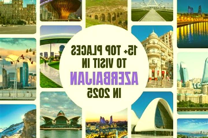 Layla, 34 — Escort in Altiaghaj, Azerbaijan