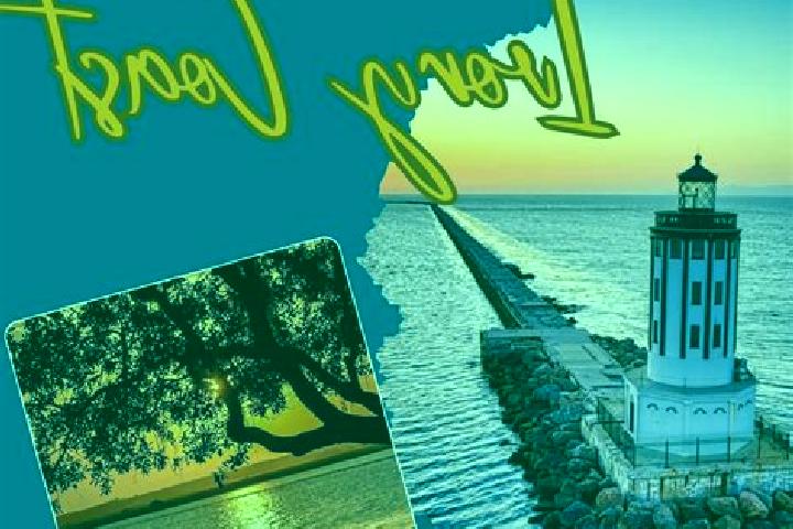 Layla, 34 — Escort in Anikro, Ivory Coast