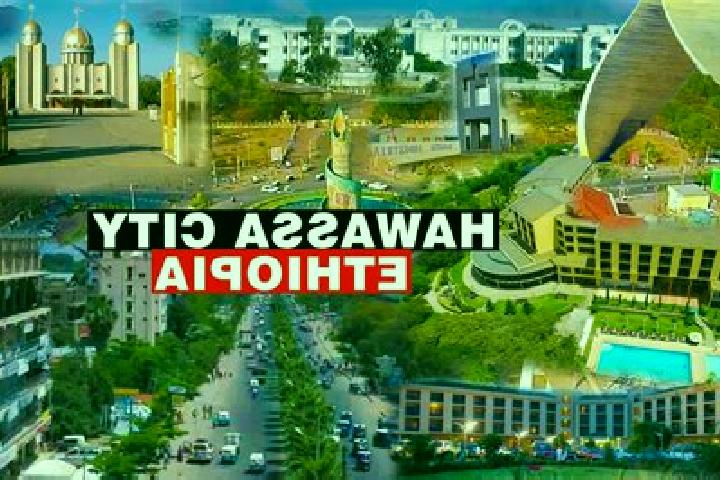 Layla, 34 — Escort in Bale Hawassa, Ethiopia