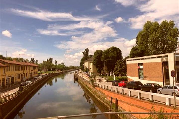 Layla, 34 — Escort in Camnago-Boscone, Italy