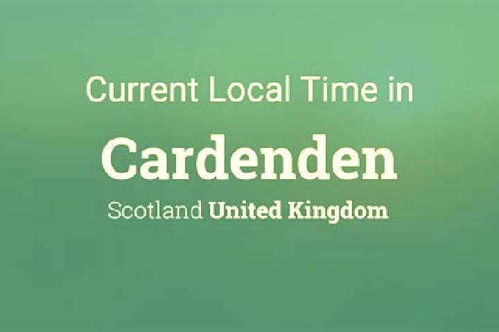 Layla, 34 — Escort in Cardenden, United Kingdom