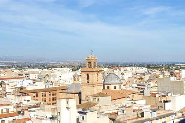 Layla, 34 — Escort in Castrillo de la Vega, Spain