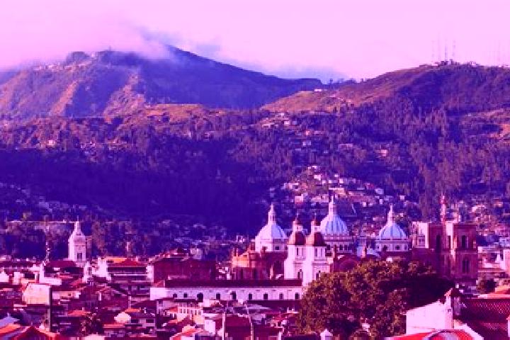 Layla, 34 — Escort in Chontaduro, Ecuador