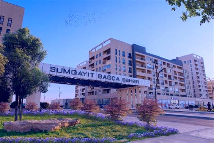 Layla, 34 — Escort in Duruca, Turkey