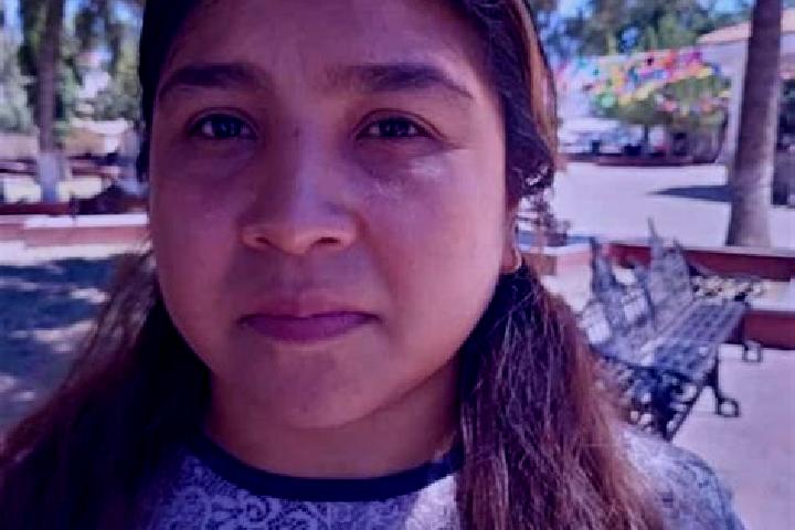 Layla, 34 — Escort in Ejido Doctor Alberto Oviedo Mota (El Indiviso), Mexico