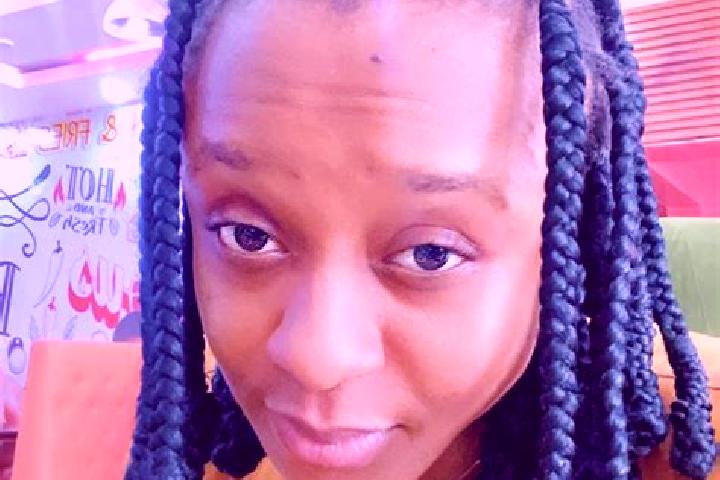 Layla, 34 — Escort in Gboko, Nigeria