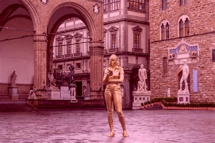 Layla, 34 — Escort in Glorenza, Italy