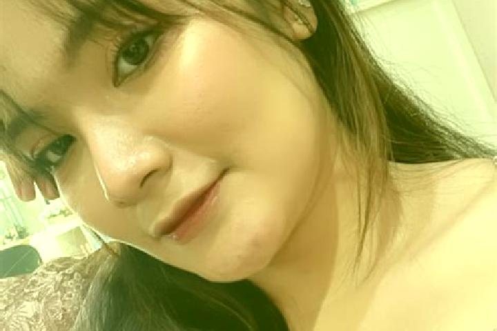 Layla, 34 — Escort in Godean, Indonesia