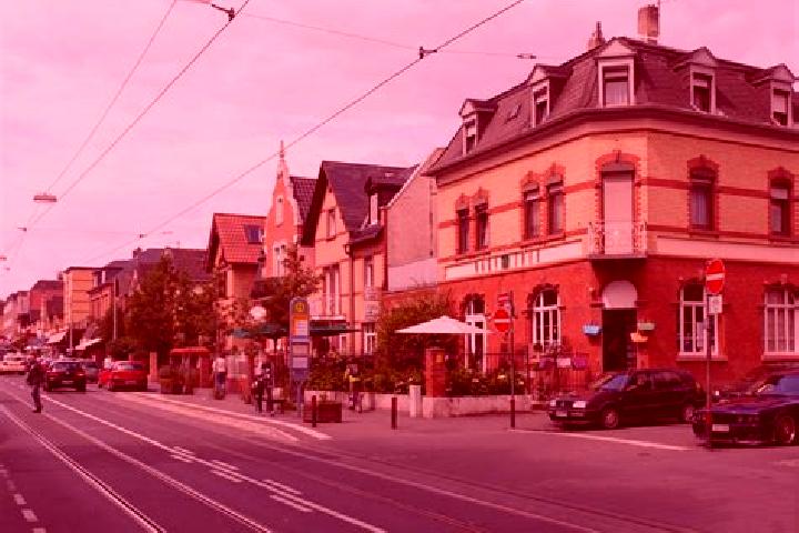 Layla, 34 — Escort in Gonsenheim, Germany