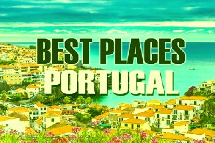 Layla, 34 — Escort in Guifoes, Portugal