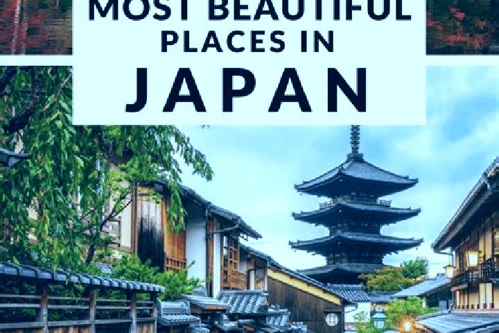 Layla, 34 — Escort in Higashinozoe, Japan