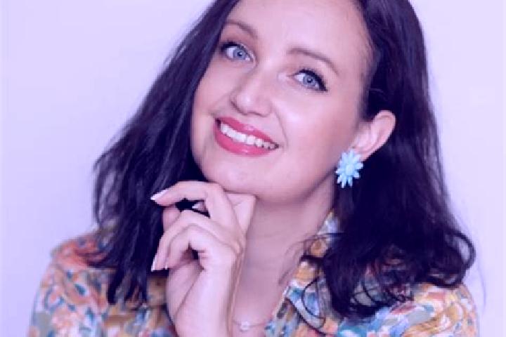 Layla, 34 — Escort in Jablines, France