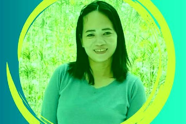 Layla, 34 — Escort in Jetafe, Philippines