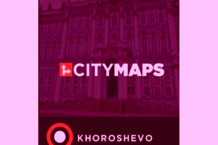 Layla, 34 — Escort in Khoroshevo-Mnevniki, Russia