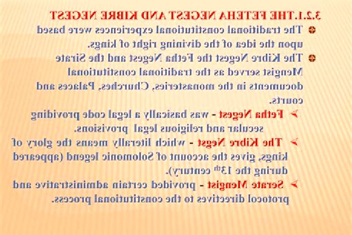 Layla, 34 — Escort in Kibre Mengist, Ethiopia