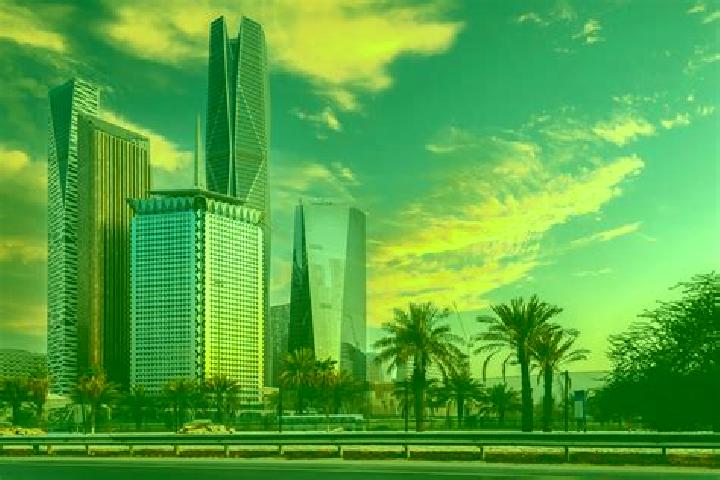 Layla, 34 — Escort in King Abdullah City, Saudi Arabia