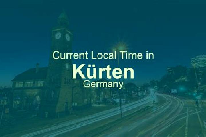 Layla, 34 — Escort in Kurten, Germany
