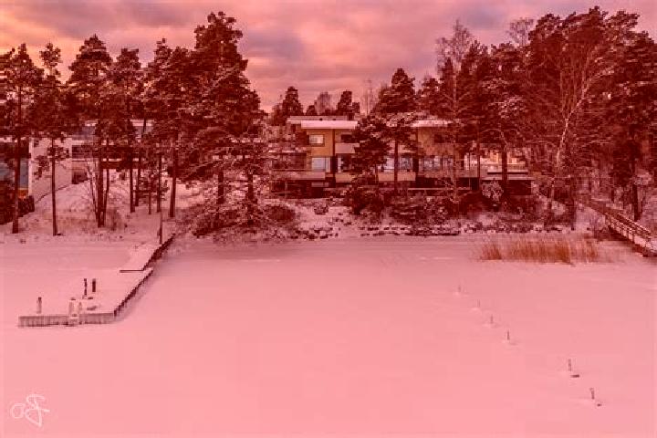 Layla, 34 — Escort in Kuusisaari, Finland