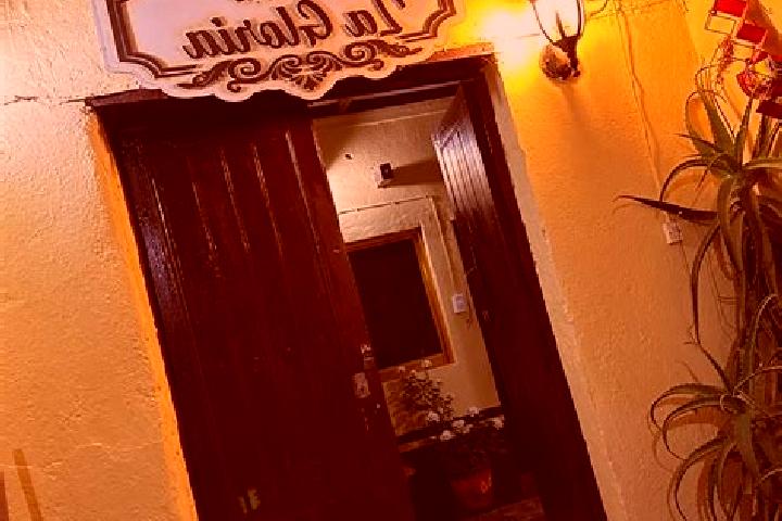 Layla, 34 — Escort in La Gloria, Mexico