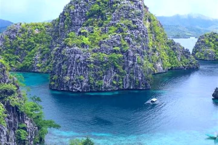 Layla, 34 — Escort in Lalagsan, Philippines