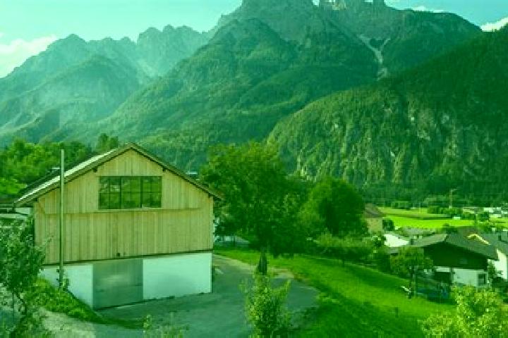 Layla, 34 — Escort in Leisach, Austria