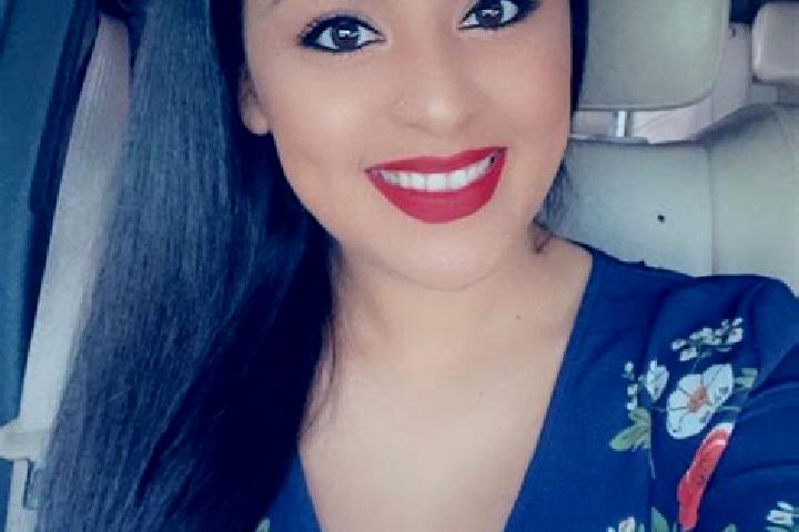 Layla, 34 — Escort in Los Fresnos, United States