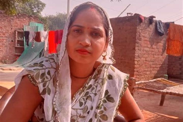 Layla, 34 — Escort in Maharajganj, India