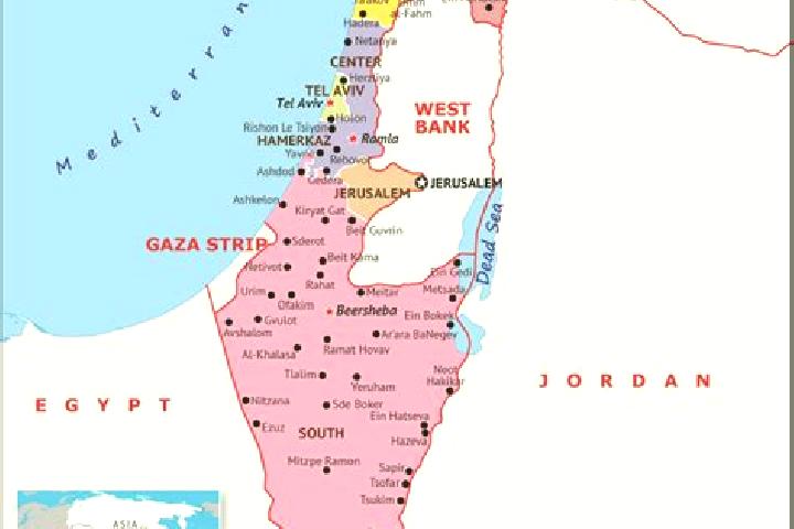 Layla, 34 — Escort in Majdal Bani Fadil, Palestine