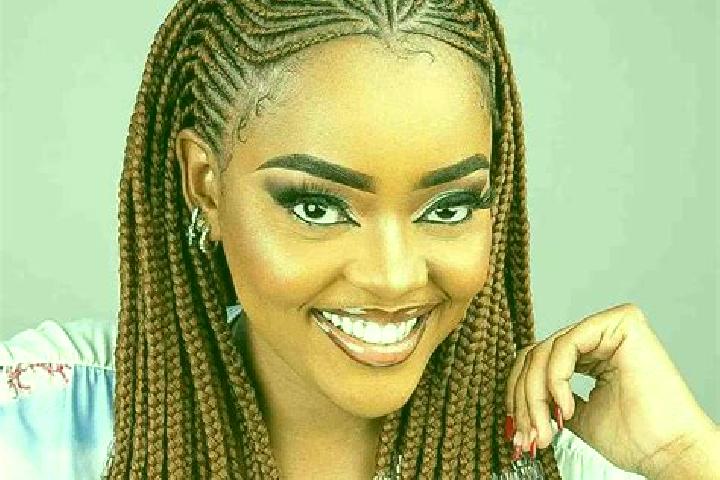 Layla, 34 — Escort in Mim, Ghana
