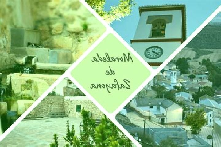 Layla, 34 — Escort in Moraleda de Zafayona, Spain