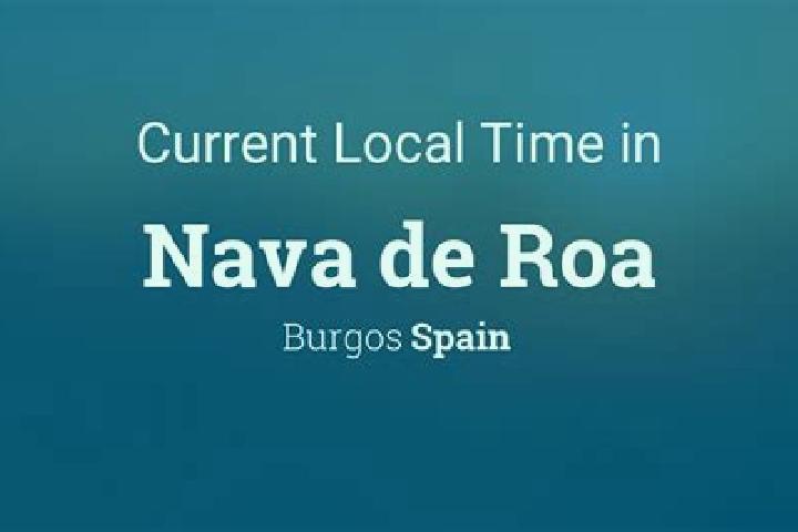 Layla, 34 — Escort in Nava de Roa, Spain