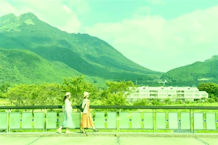 Layla, 34 — Escort in Oita, Japan