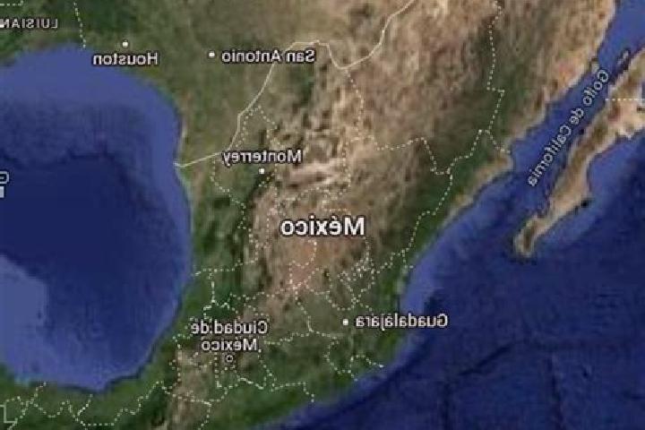 Layla, 34 — Escort in Ojo de Agua de los Montes, Mexico