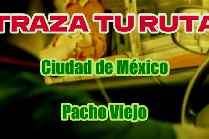 Layla, 34 — Escort in Pacho Viejo, Mexico