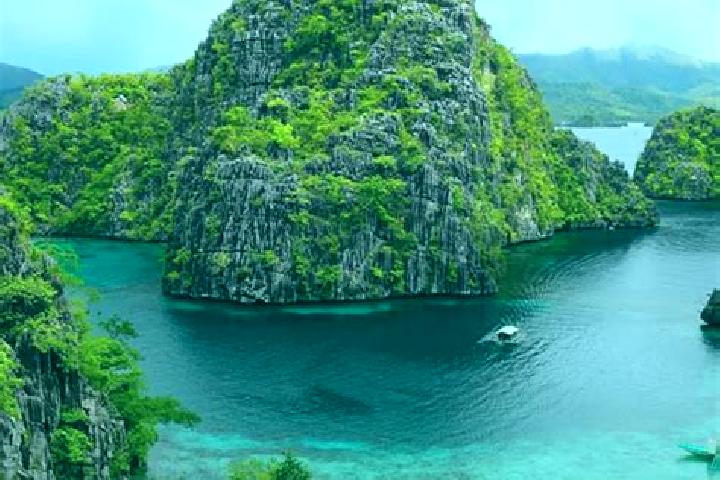Layla, 34 — Escort in Pangal Sur, Philippines