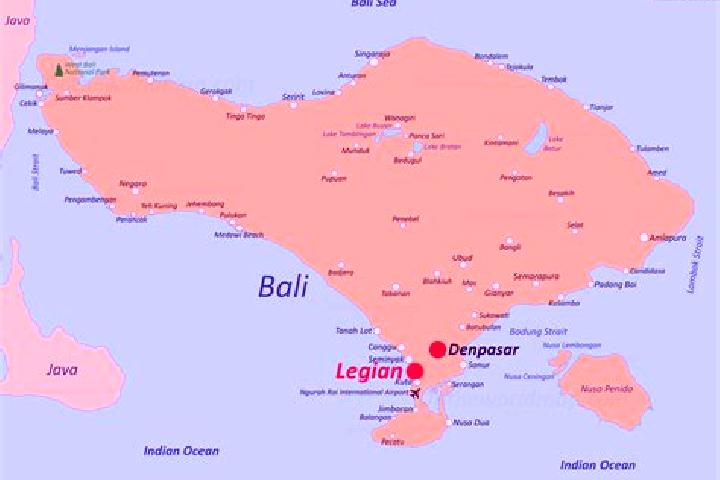 Layla, 34 — Escort in Pekutatan, Indonesia