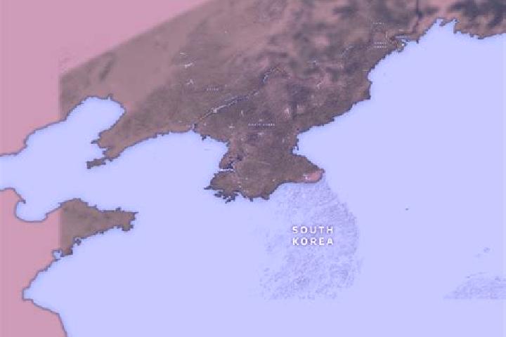 Layla, 34 — Escort in Pongch on-up, North Korea