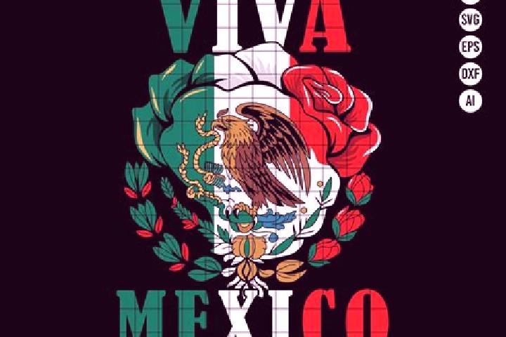 Layla, 34 — Escort in Quila, Mexico