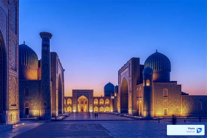 Layla, 34 — Escort in Qunghirot, Uzbekistan
