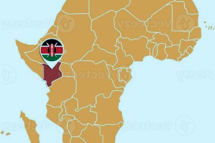 Layla, 34 — Escort in Rodi, Kenya