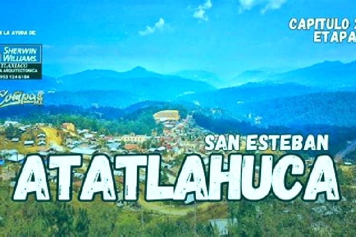 Layla, 34 — Escort in San Esteban Atatlahuca, Mexico