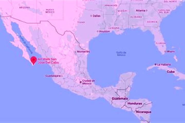 Layla, 34 — Escort in San Jose Coapa, Mexico