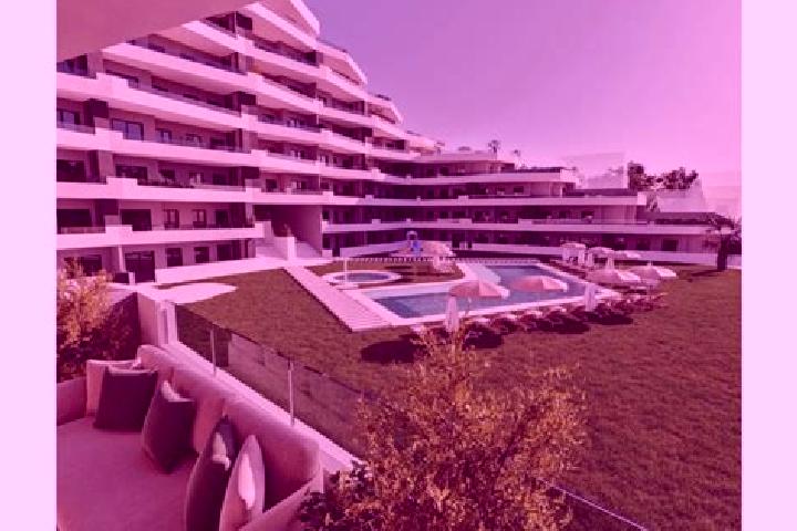 Layla, 34 — Escort in San Miguel de Valero, Spain
