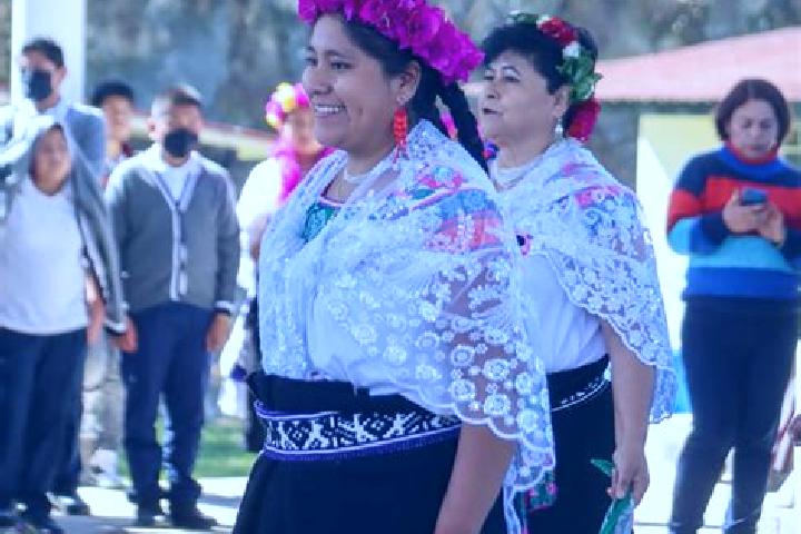 Layla, 34 — Escort in San Miguel Tenango, Mexico