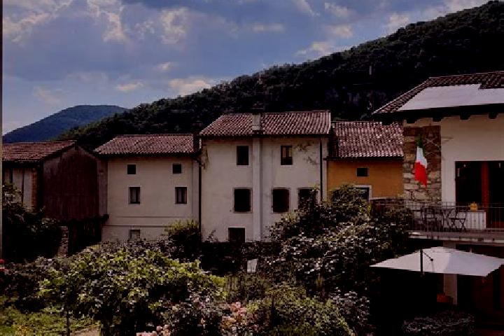 Layla, 34 — Escort in San Pietro al Natisone, Italy